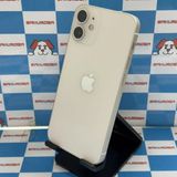 iPhone12 mini 128GB ۥ磻 MGDM3J/A SIMå SoftBa