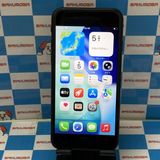 iPhoneSE ��3���� 64GB �ߥåɥʥ��� MMYC3J/A docomo��SIM�ե꡼
