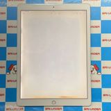 iPad Pro 12.9 2 Wi-Fiǥ 256GB С MP6H2J/A