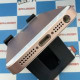 iPhoneSE 32GB  MP852J/A SoftBankSIMե꡼ 