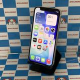 iPhone12 mini 128GB �ۥ磻�� MGDM3J/A docomo��SIM�ե꡼