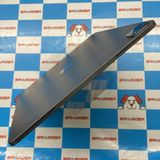 iPad Pro 12.9 4 Wi-Fiǥ 128GB ڡ쥤 FY2H2