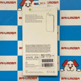 MagSafeб iPhone 16 Pro Max ꥢ MA7F4FE/A ̤̤