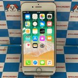 iPhone7 32GB  MNCJ2J/A SoftBankSIMե꡼ ̤