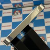 iPhone12 Pro 128GB ����С� NGM63J/A docomo��SIM�ե꡼ �����