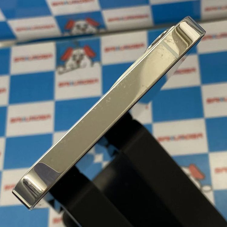 iPhone12 Pro 128GB ����С� NGM63J/A docomo��SIM�ե꡼ �����