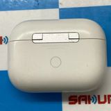 ¨��ȯ����AirPods Pro ��1���� 2019ǯ��ǥ� �ۥ磻�� A2084