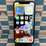 ¨ȯiPhoneX 256GB С MQC22J/A docomoSIMե꡼