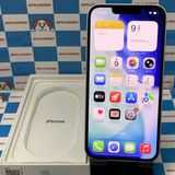 iPhone 17e 256GB �ۥ磻�� MHRP4J/A ��ŷ��Х�����SIM�ե꡼ ����Ʊ��