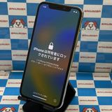 iPhoneX 256GB С NQC22J/A AppleSIMե꡼ 