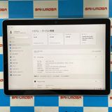 ¨��ȯ����Surface Go 3 64GB ����С� 1926