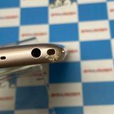 ¨��ȯ����arrows Be4 32GB ������� F-41A docomo��SIM�ե꡼