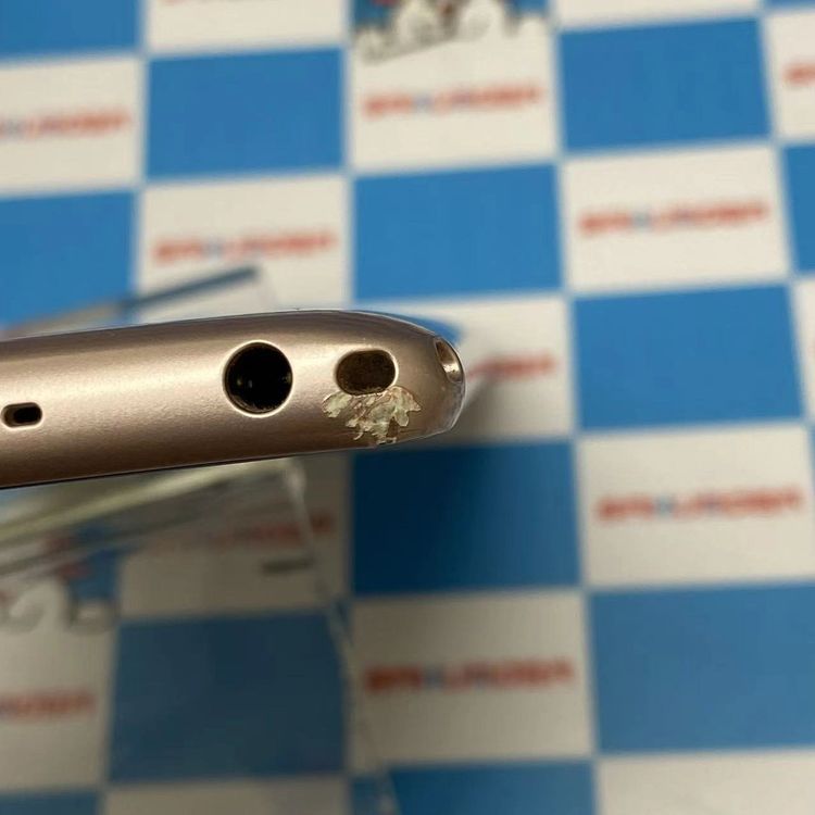 ¨��ȯ����arrows Be4 32GB ������� F-41A docomo��SIM�ե꡼