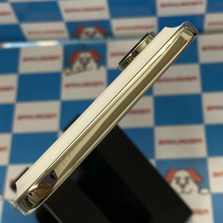 ¨��ȯ����iPhone Air 256GB �饤�ȥ������ MG294J/A SIM�ե꡼