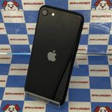 iPhoneSE ��3���� 64GB �ߥåɥʥ��� MMYC3J/A docomo��SIM�ե꡼