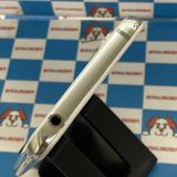 ¨��ȯ����AQUOS R2 64GB �ץ���ʥ�ۥ磻�� SH-03K docomo��SIM�ե꡼