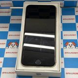iPhoneSE 3 64GB 饤 MMYD3J/A SoftBankSIMե꡼