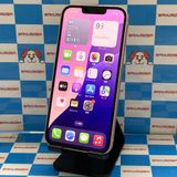 ¨ȯiPhone13 128GB ԥ MLNE3J/A AUSIMե꡼