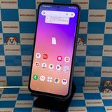 Galaxy A54 5G 128GB Хå SC-53D docomoSIMե
