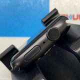 Apple Watch Series6 44mm GPSǥ 32GB ֥å M00H3J/