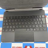 ¨��ȯ����Magic Keyboard ���ܸ�(JIS) MXQT2J/A ** �֥�å�