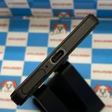 ¨ȯXperia 1 V 12GB/256GB ֥å SOG10 AUSIMե꡼