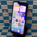 ¨��ȯ����iPhone13 128GB �ߥåɥʥ��� MLNC3J/A SIM�ե꡼