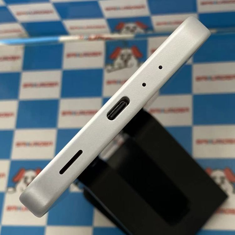 Galaxy A25 5G 4GB/64GB �饤�ȥ֥롼 SC-53F docomo��SIM�ե꡼