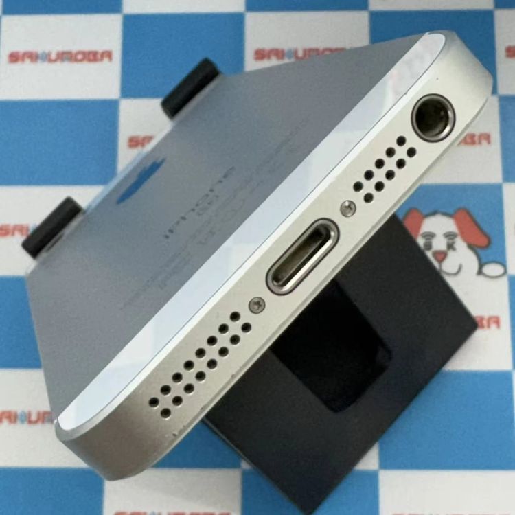 ¨ȯiPhoneSE 64GB С MLM72J/A docomoSIMե꡼