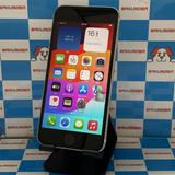 iPhoneSE 2 128GB ۥ磻 MXD12J/A SoftBankSIMե꡼