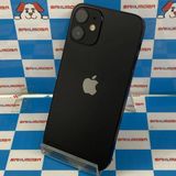 ¨ȯiPhone12 mini 64GB ֥å MGA03J/A AUSIMե꡼