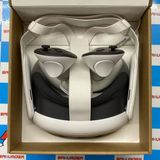 ¨ȯMeta Quest 3 512GB ۥ磻 899-00594-01 
