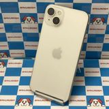 ¨��ȯ����iPhone14 Plus 128GB �������饤�� MQ4D3J/A SIM�ե꡼