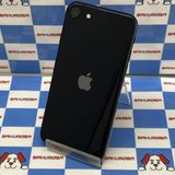 ¨��ȯ����iPhoneSE ��3���� 64GB �ߥåɥʥ��� MMYC3J/A AU��SIM�ե꡼