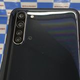 ¨��ȯ����OPPO Reno3 A 128GB �֥�å� A002OP Y!mobileSIM�ե꡼