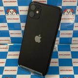 iPhone11 docomoSIMե꡼ 64GB MWLT2J/A A2221 