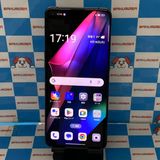 ¨ȯOPPO Find X3 Pro 256GB ۥ磻 CPH2173 SIMե꡼