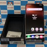¨ȯGalaxy S22 256GB ԥ󥯥 SCG13 AUSIMե꡼ 