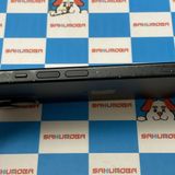 ¨��ȯ����iPhone15 256GB �֥�å� NTMN3J/A SoftBank��SIM�ե꡼