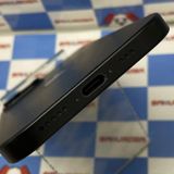 ¨��ȯ����iPhone15 256GB �֥�å� MTMN3J/A  Apple��SIM�ե꡼