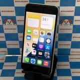 ¨ȯiPhoneSE 3 128GB 饤 MMYG3J/A SIMե꡼