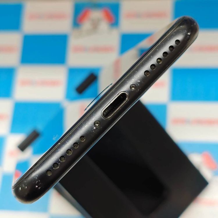 iPhoneSE ��2���� 64GB �֥�å� MHGP3J/A SoftBank��SIM�ե꡼