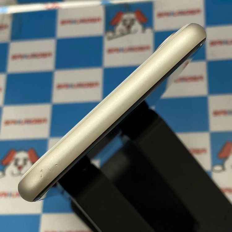 ¨ȯiPhoneSE 3 128GB 饤 MMYG3J/A SIMե꡼