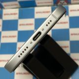 ¨��ȯ����iPhone15 128GB �֥롼 NTML3J/A docomo��SIM�ե꡼ ����