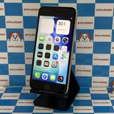 iPhoneSE ��3���� 128GB �������饤�� MMYG3J/A SoftBank��SIM�ե�