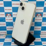 ¨ȯiPhone13 128GB 饤 MLND3J/A SIMե꡼