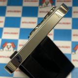 iPhone13 Pro 512GB С MLUW3J/A docomoSIMե꡼