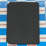 ¨��ȯ����Magic Keyboard (US) MXQT2LL/A ** �֥�å�