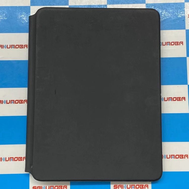 ¨��ȯ����Magic Keyboard (US) MXQT2LL/A ** �֥�å�