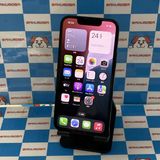 iPhone13 mini 128GB �ߥåɥʥ��� MLJC3J/A SoftBank��SIM�ե�